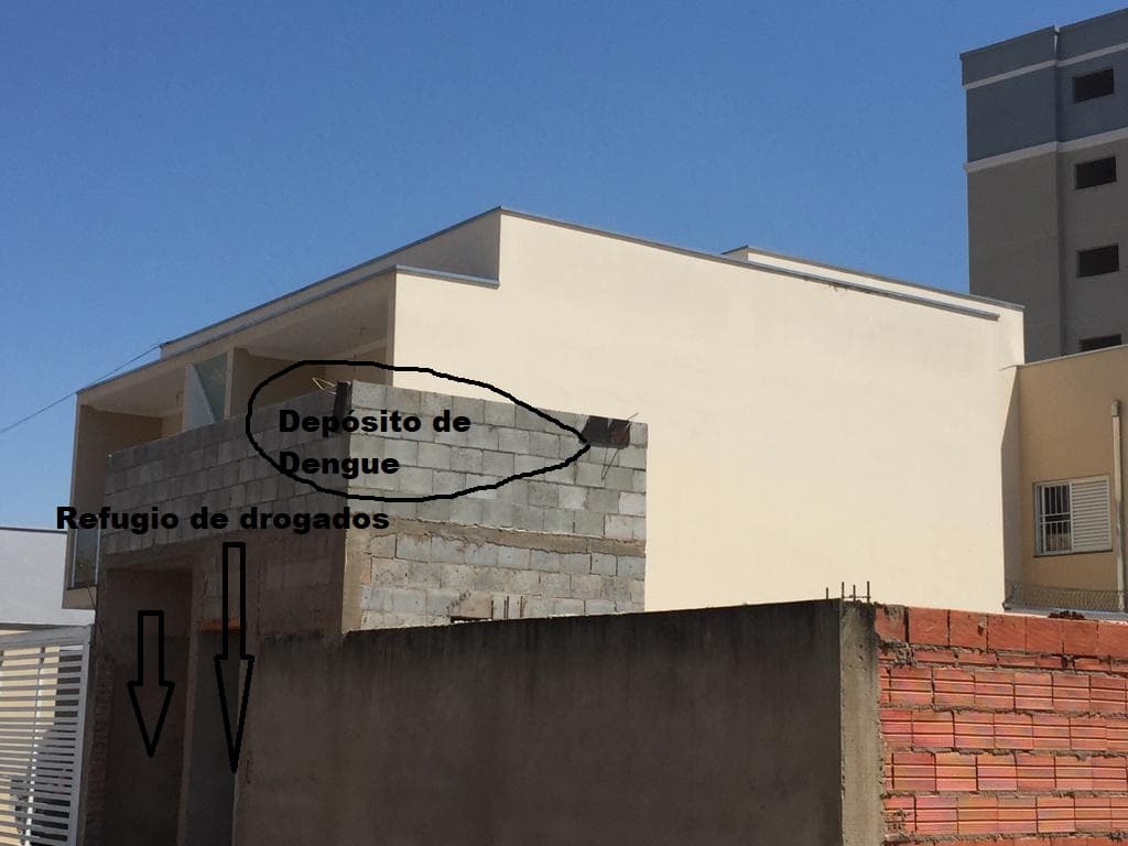 Construtora e Incorporadora B6 - foto 3