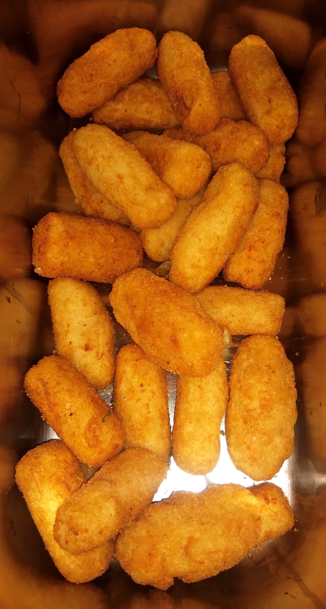 Bom Grill - foto 4