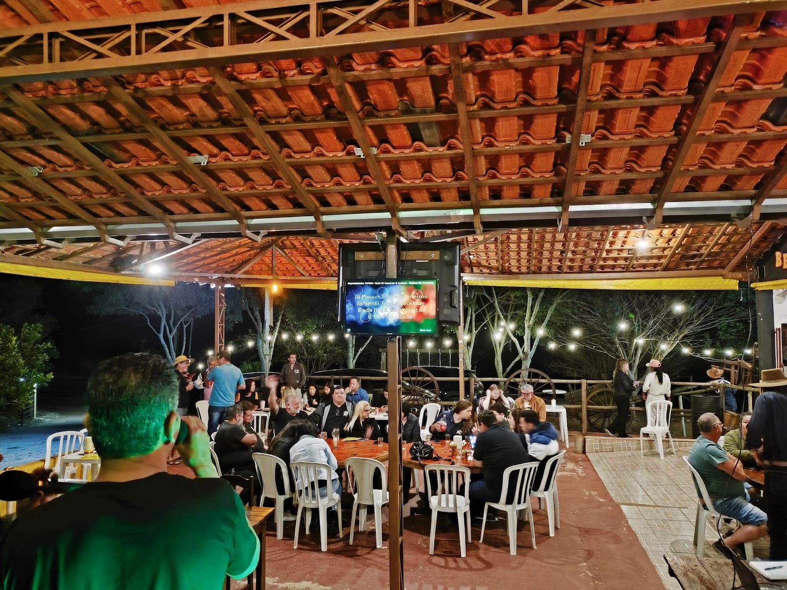 Adega Do Ninão - foto 1