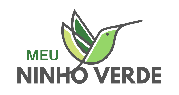 Meu Ninho Verde 1