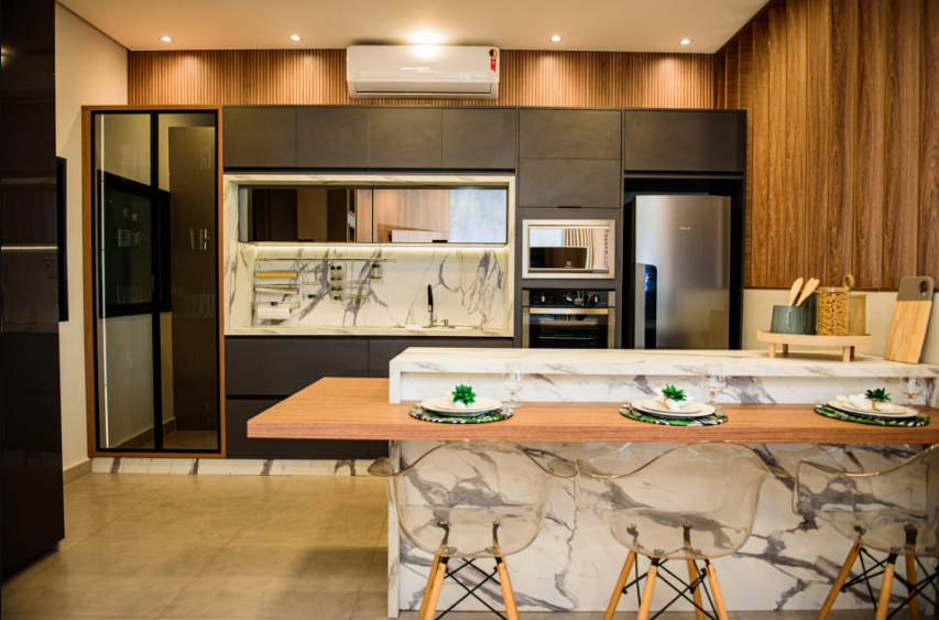 Corte Fácil - Soluções em Marcenaria