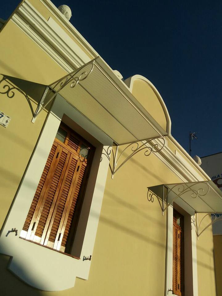 Veridiana Pettinelli