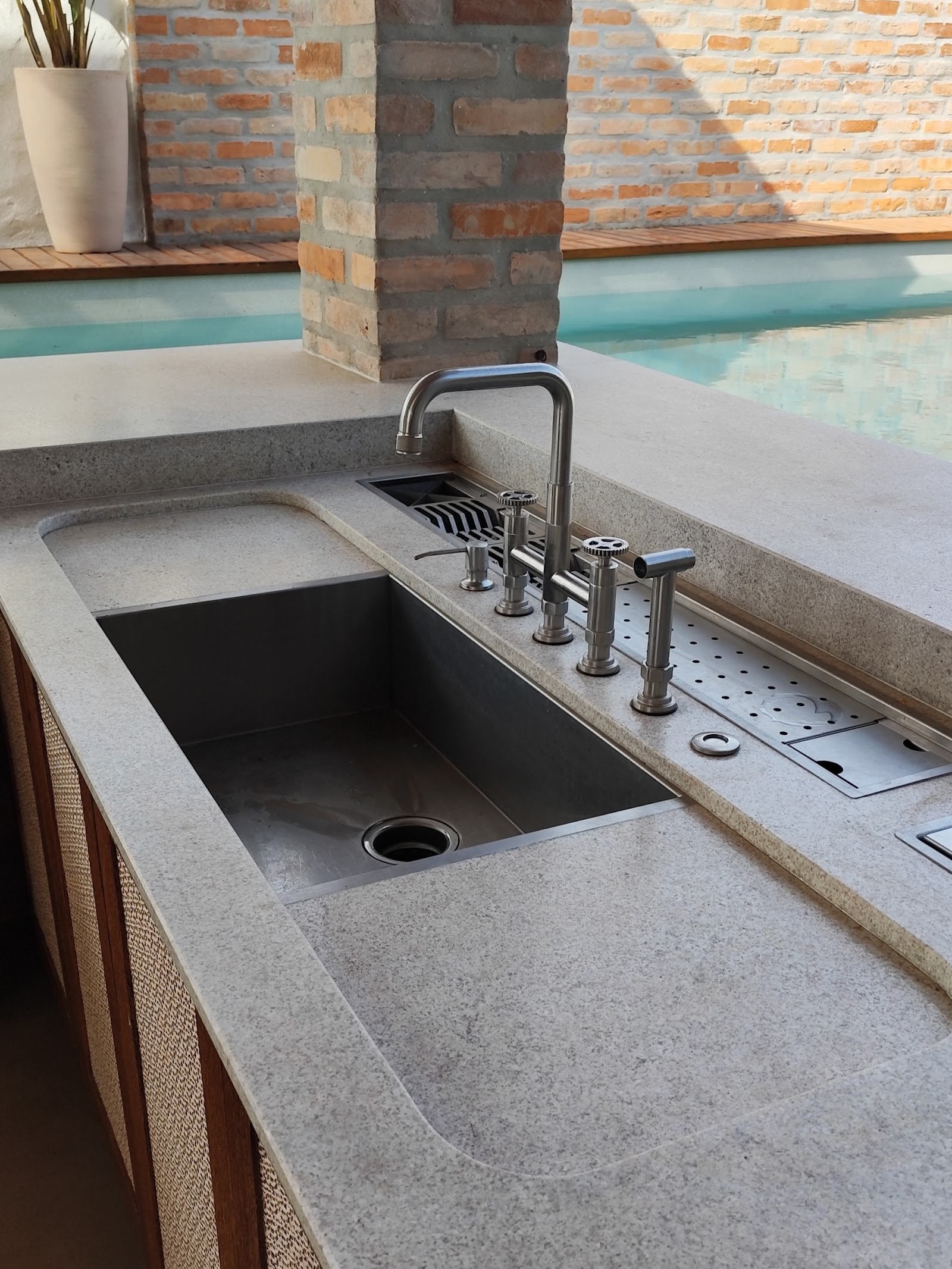 Marmoraria Sao Carlos